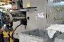 Pressa Iniezione Img Shark 1250 6
