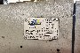 Robort Cartesiano Campetella Spider MC5-D11 3