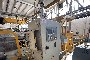 Robort Cartesiano Campetella Spider MC5-D11 4