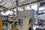 Robort Cartesiano Campetella Spider MC5-D11 5