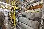 Injektionspress Img Shark 880 - A 3