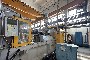 Pressa Iniezione Img Shark 880 - B 2