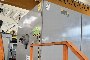 Pressa Iniezione Img Shark 880 - B 5