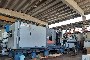Pressa Iniezione Sandretto MGA T 9208/1000 3