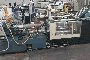Pressa Iniezione Maico M-L550/600 2