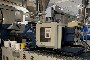 Injection Molding Machine Maico Sprint L450 IM 1
