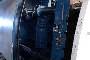 Injection Molding Machine Maico Sprint L450 IM 2