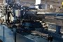 Injection Molding Machine Maico Sprint L450 IM 3