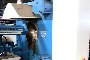 Injection Molding Machine Maico Sprint L450 IM 4