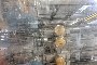 Pressa Iniezione Img Shark 550 4