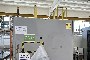 Pressa Iniezione Img Shark 550 5
