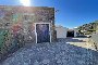Cantina vinicola cun terren a Pantelleria (TP) - LOTTO A 4