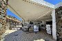 Cantina vinicola cun terren a Pantelleria (TP) - LOTTO A 5
