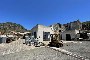 Cantina vinicola cun terren a Pantelleria (TP) - LOTTO A 3