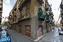 Locale commercial a Palermo - LOTTO C 1