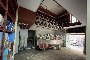 Locale commercial a Palermo - LOTTO C 5