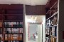 Locale commercial a Palermo - LOTTO C 6