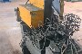 Macchine Utensili 6