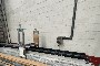 Materials (profiles, accessories and 38 load cages) 3