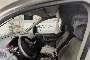 Vehicle Volkswagen caddy 2