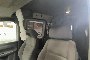 Vehicle Volkswagen caddy 3