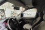 Vehicle Volkswagen caddy 4