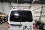 Vehicle Volkswagen caddy 6