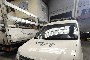 Vehicle Volkswagen caddy 1