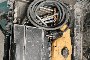 Machinery and Computer Equipment 6