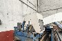 Mecal Saw 5