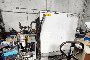 Compressor Gun 3