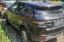 Land Rover Range Rover Evoque 4