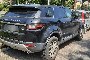 Land Rover Range Rover Evoque 5