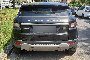 Land Rover Range Rover Evoque 6