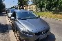 Volvo V40 1