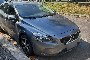 Volvo V40 4