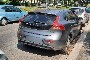 Volvo V40 6
