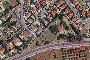 Chalet with pool in Palomares Del Rio - Sevilla 2