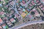 Chalet with pool in Palomares Del Rio - Sevilla 1