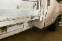 FIAT Ducato - Kuorma-auto 5
