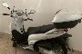 Motociclo Honda SH 300 2