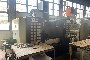 Automatisches Bearbeitungszentrum Parpas P11-A 2