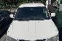 FIAT Freemont - A 3