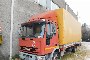 Camión IVECO Eurocargo 80E15 1