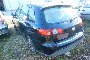 FIAT Croma 3