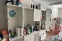 Arredo Negozio 3