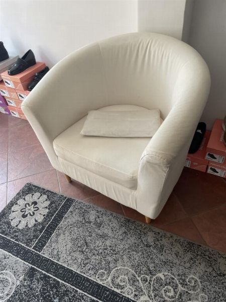 Articoli sanitari e ortopedici - Arredi - Liq.Giud. n.91/2024 - Trib. di Roma - Vendita 5
