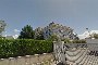 Commercial properties in Torregrotta (ME) 1
