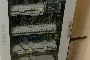 Equipamentos para instalações elétricas 1