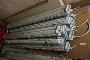 Equipamentos para instalações elétricas 6